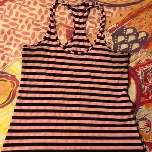 Lululemon Cool Racerback